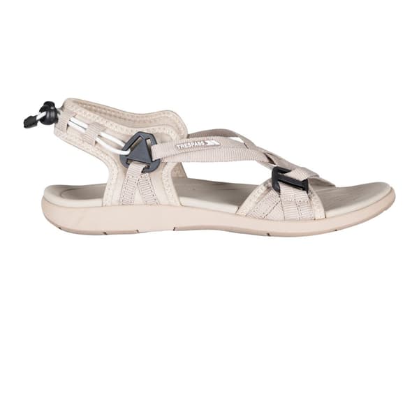 Trespass Kvinnor/Damer Nessa sandaler