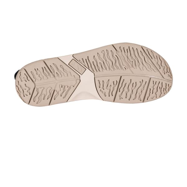 Trespass Kvinnor/Damer Nessa sandaler