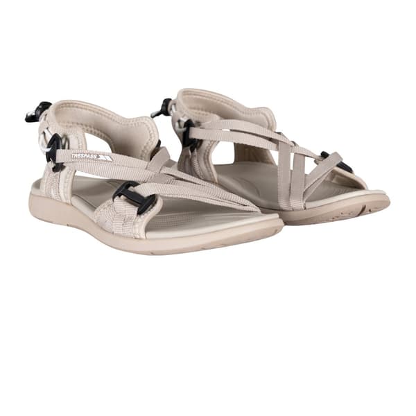 Trespass Kvinnor/Damer Nessa sandaler