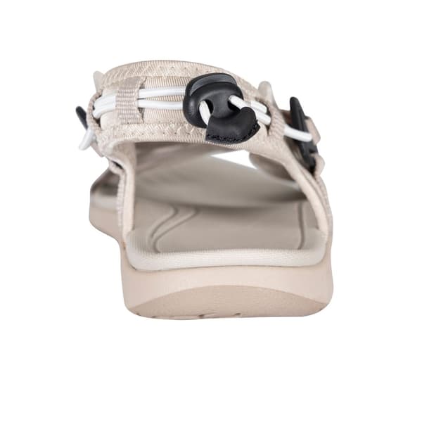 Trespass Kvinnor/Damer Nessa sandaler