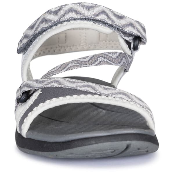 Trespass Womens/Ladies Ivy Sandals