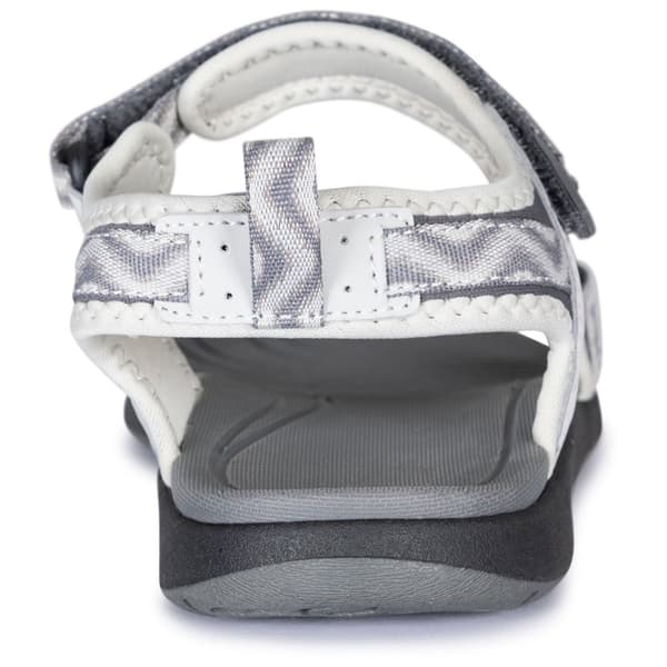 Trespass Womens/Ladies Ivy Sandals