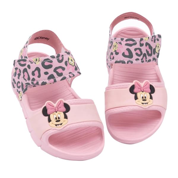 Disney Sandaler för flickor Minnie Mouse