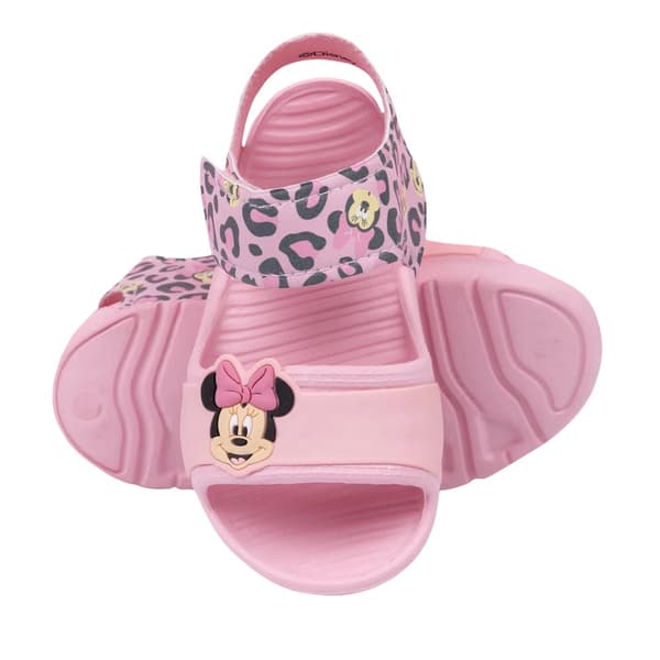 Disney Sandaler för flickor Minnie Mouse
