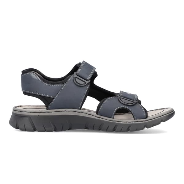 Rieker 26761-14 sandal (herr)