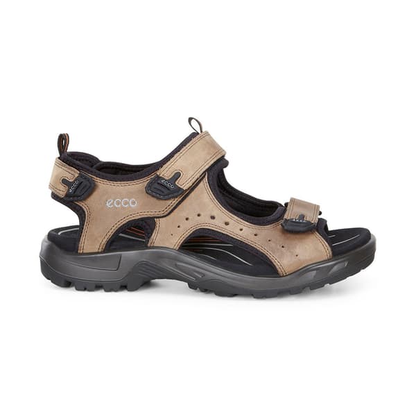 Ecco Offroad Andes II M sandal (herr)