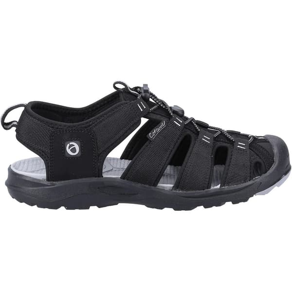 Cotswold Marshfield Recycled sandaler för män