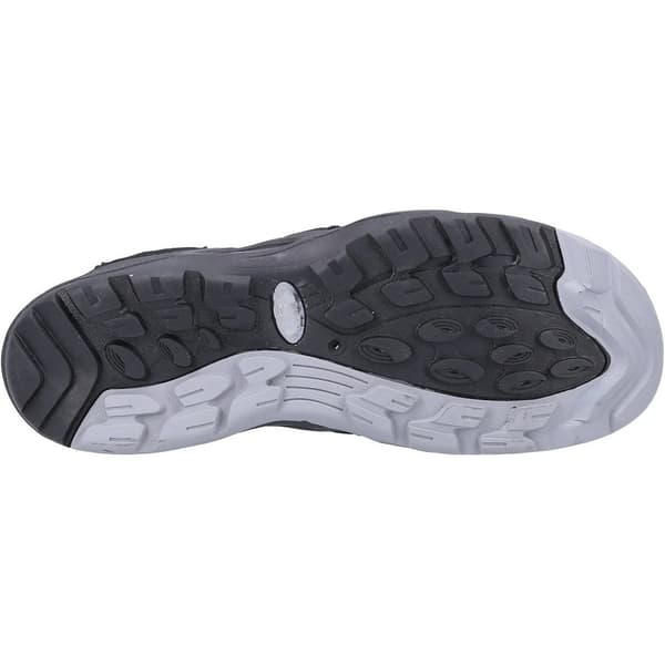 Cotswold Marshfield Recycled sandaler för män