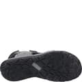 Pikkukuva 3 / 4: Cotswold Womens/Ladies Freshford Recycled Sandals