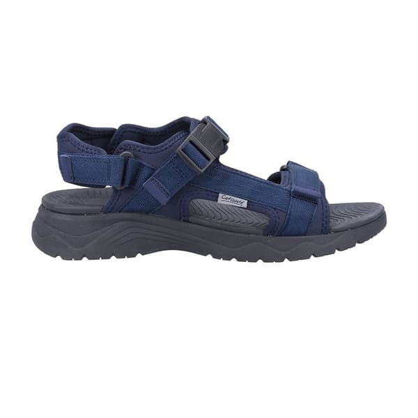 Cotswold Mens Buckland Sandals