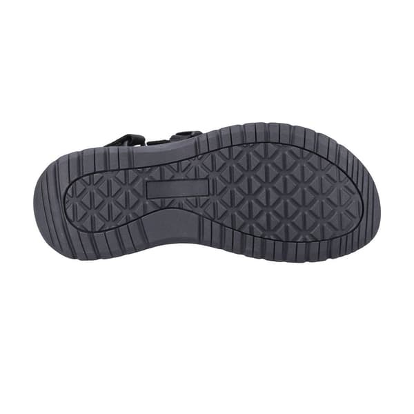 Cotswold Mens Buckland Sandals