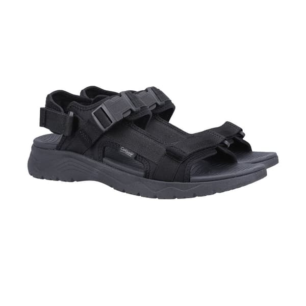 Cotswold Mens Buckland Sandals