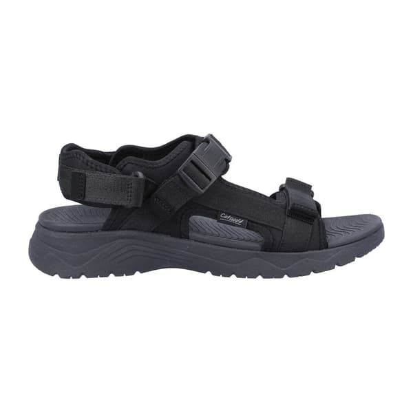 Cotswold Mens Buckland Sandals