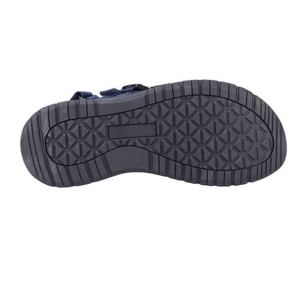 Cotswold Mens Buckland Sandals