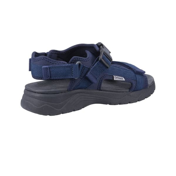 Cotswold Mens Buckland Sandals