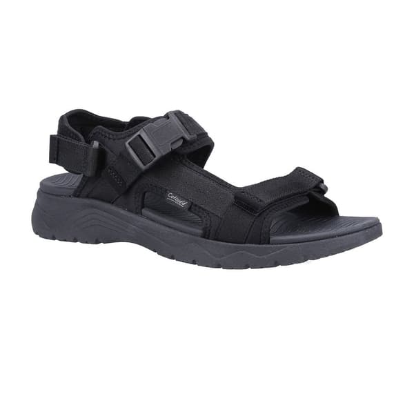 Cotswold Mens Buckland Sandals