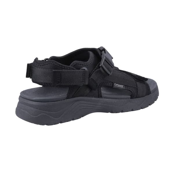 Cotswold Mens Buckland Sandals