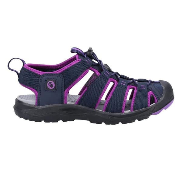 Cotswold Mens Marshfield Recycled Sandals