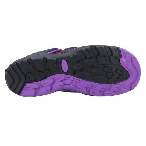 Cotswold Mens Marshfield Recycled Sandals