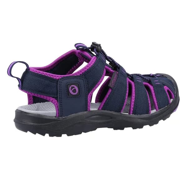 Cotswold Mens Marshfield Recycled Sandals