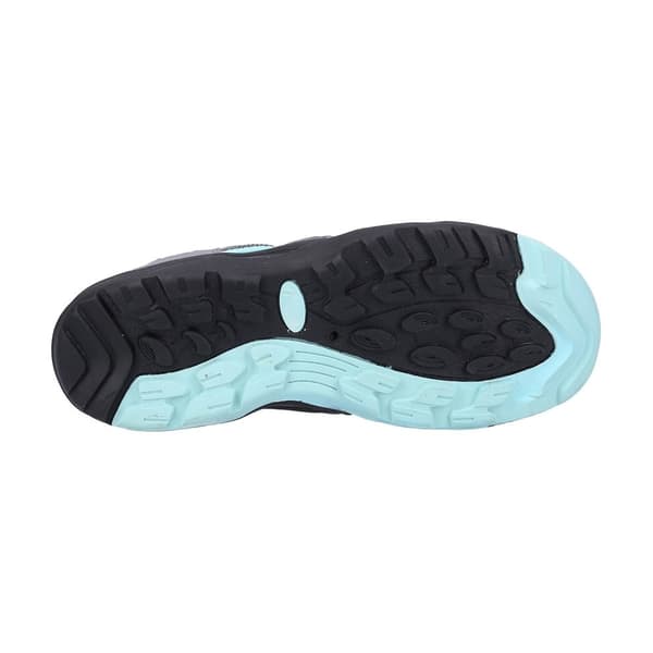 Cotswold Mens Marshfield Recycled Sandals
