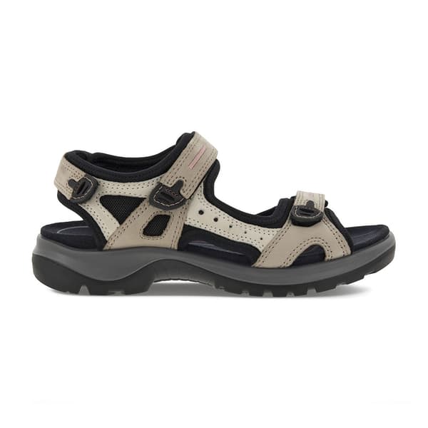 Ecco Offroad Yucatan W sandal (dam)