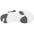 Miniatyrbilde 4 av 4: Cotswold Womens/Ladies Alderton Sandals