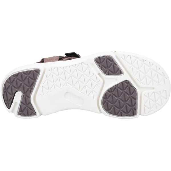 Cotswold Womens/Ladies Alderton Sandals