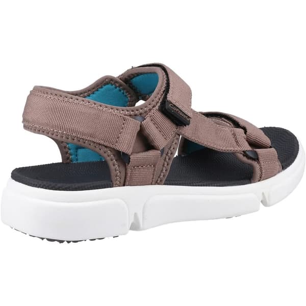 Cotswold Womens/Ladies Alderton Sandals