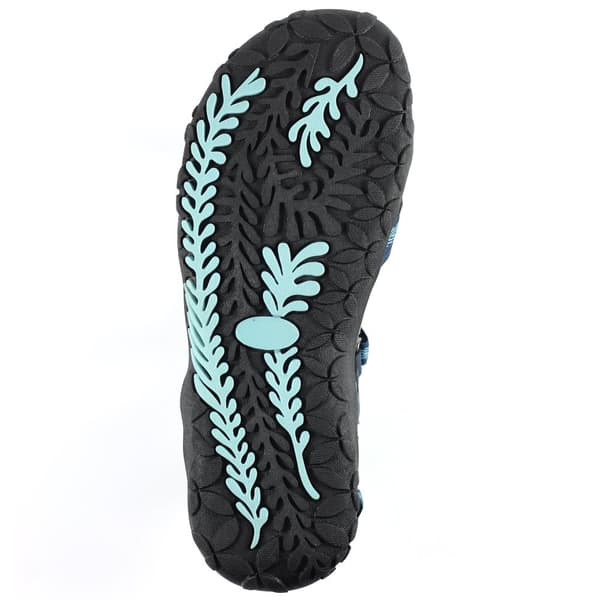 Goodyear Womens/Ladies Rutland Sandals