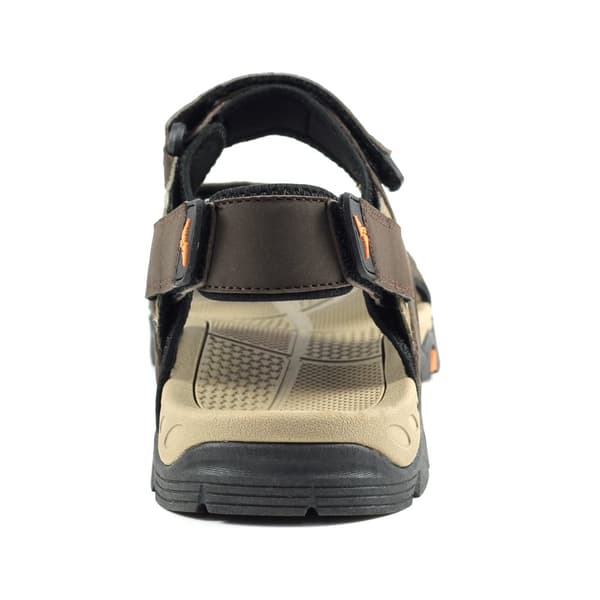 Goodyear Mens Malvern Sandals