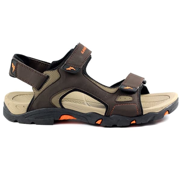 Goodyear Mens Malvern Sandals