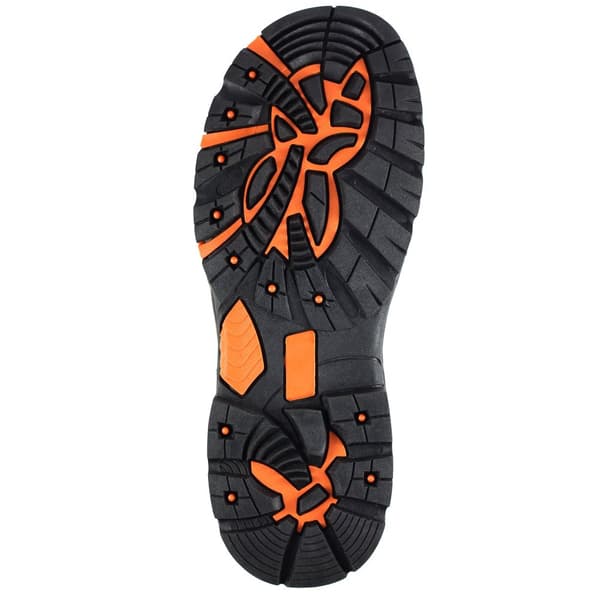 Goodyear Mens Malvern Sandals