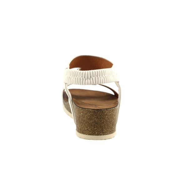 Lunar Womens/Ladies Barwell Sandals
