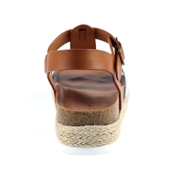 Lunar Womens/Ladies Rage Sandals