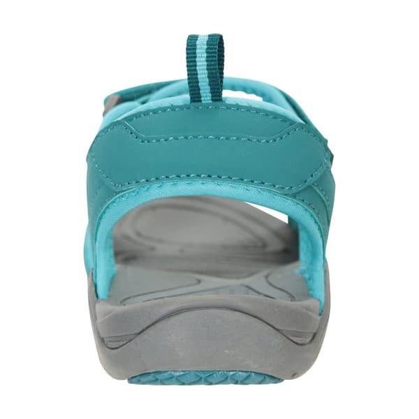 Mountain Warehouse Womens/Ladies Andros Sandals