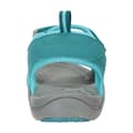 Miniatyrbillede 2 af 5: Mountain Warehouse Womens/Ladies Andros Sandals