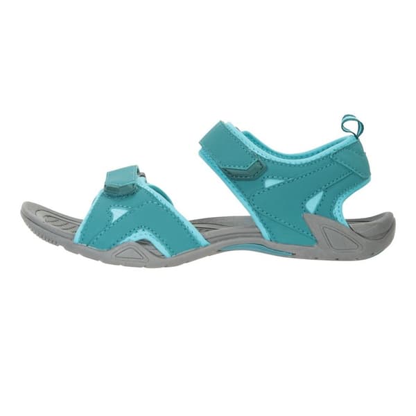 Mountain Warehouse Womens/Ladies Andros Sandals
