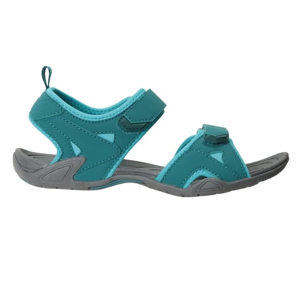 Mountain Warehouse Womens/Ladies Andros Sandals