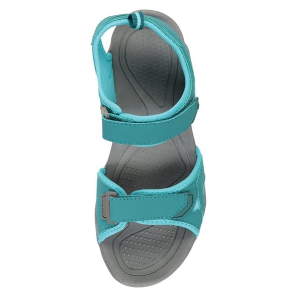 Mountain Warehouse Womens/Ladies Andros Sandals