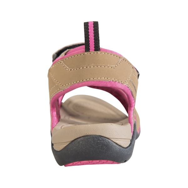 Mountain Warehouse Womens/Ladies Andros Sandals