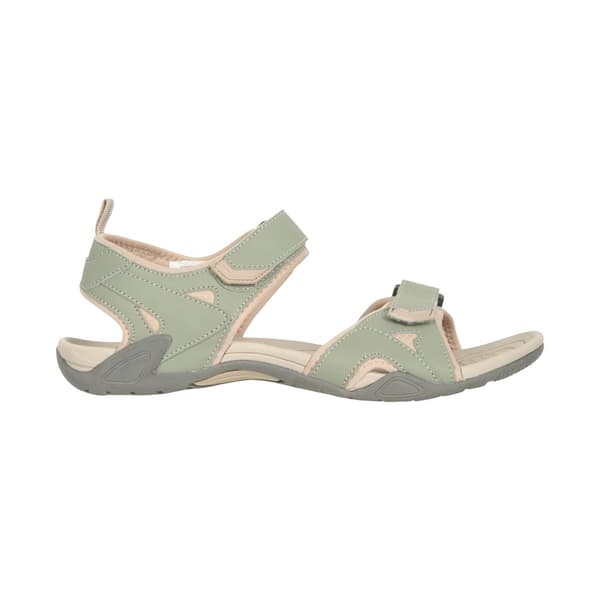 Mountain Warehouse Womens/Ladies Andros Sandals
