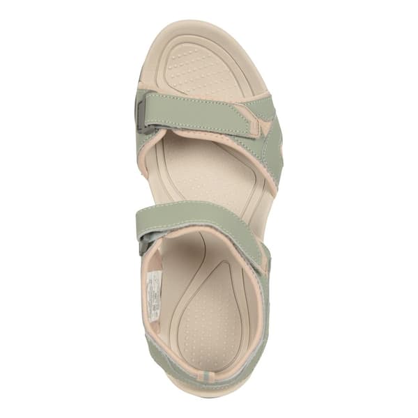 Mountain Warehouse Womens/Ladies Andros Sandals