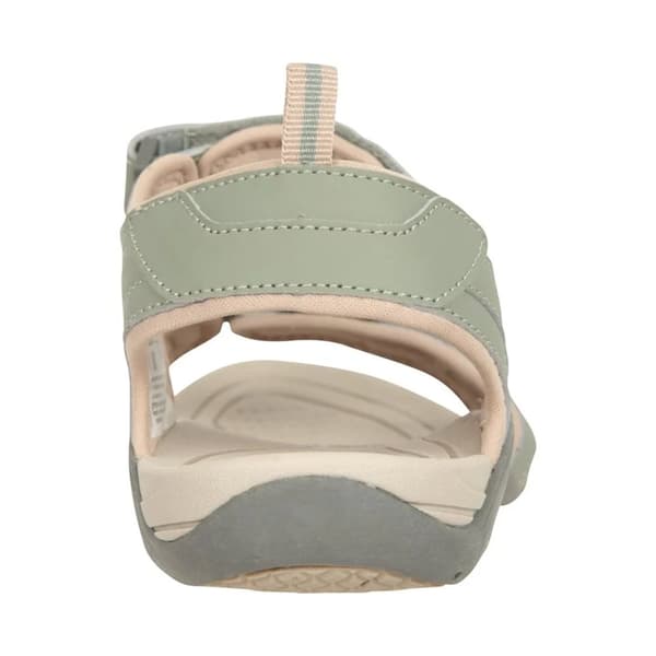 Mountain Warehouse Womens/Ladies Andros Sandals