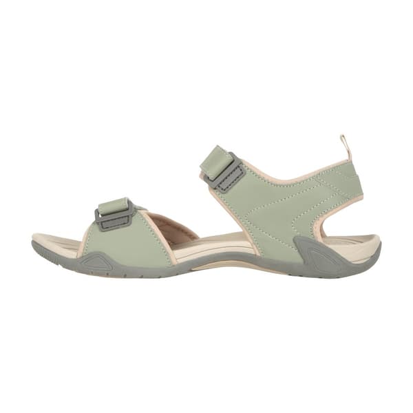 Mountain Warehouse Womens/Ladies Andros Sandals