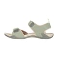 Pikkukuva 3 / 5: Mountain Warehouse Womens/Ladies Andros Sandals