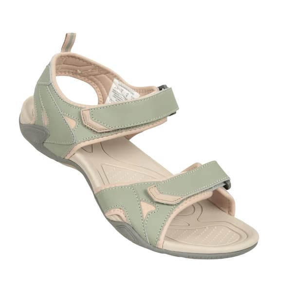 Mountain Warehouse Womens/Ladies Andros Sandals