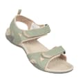 Pikkukuva 1 / 5: Mountain Warehouse Womens/Ladies Andros Sandals