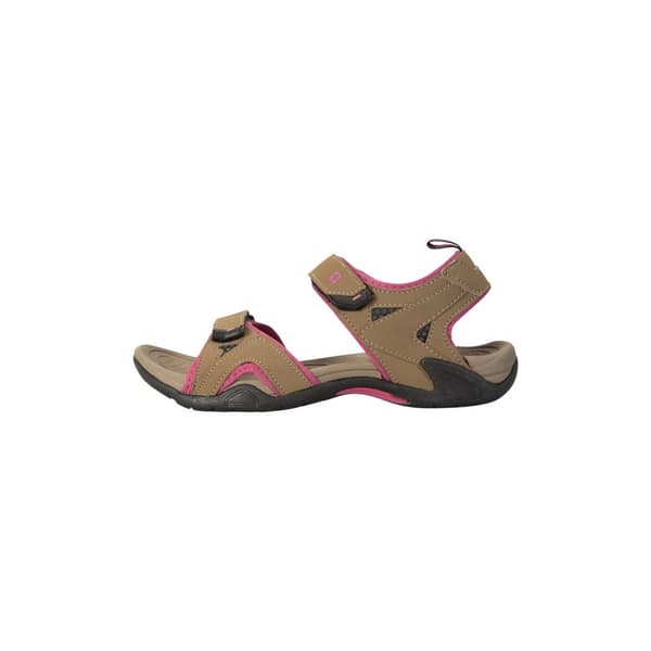Mountain Warehouse Womens/Ladies Andros Sandals