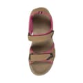 Pikkukuva 5 / 5: Mountain Warehouse Womens/Ladies Andros Sandals